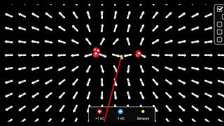 5 1 Electric Fields Part 2