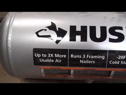husky-4-gal.-225-psi-high-performance-pro-crew-electric-portable-air-compressor