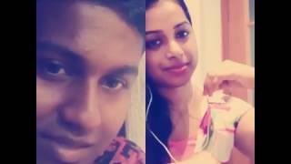 Arikil pathiye....๐๐๐๐๐