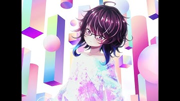 Dimension Hacker 96.14% 1 miss (from 4dm grandfinals sv)