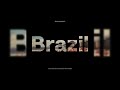 Reon vangr  brazil finley gomez remix