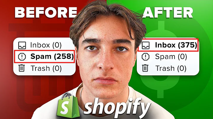 Beginner's Guide to Email Deliverability in 2026 (Ecommerce Email Marketing)