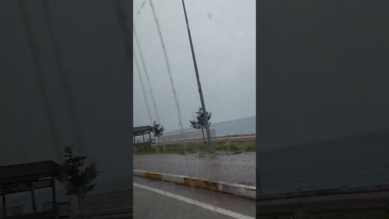 8 Ocak 2026 Perşembe 