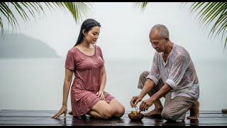 Download Lagu Relaxing Massage in Rain with Soft Lofi Music – Deep Sleep \u0026 Focus MP3 Download Lagu Relaxing Massage in Rain with Soft Lofi Music – Deep Sleep \u0026 Focus MP3