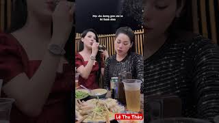 Download Lagu Hoạ đi phúc sẽ đến - Lê Thu Thảo cover MP3