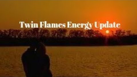 Twin Flames Energy Update (Now to Feb 2026) Major Transformation ahead