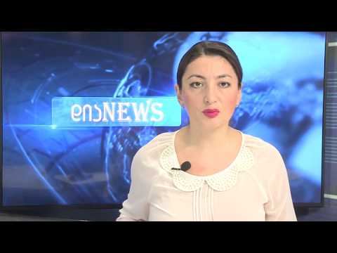 ლურსმანაშვილი ამტკიცებს, რომ შშმ პირთა უფლებები საბჭოთა კავშირში მეტად იყო დაცული 02.09.2017