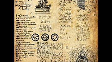 The Science Of Alchemy | Future5