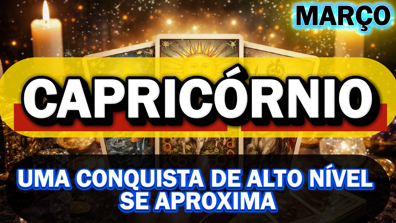 CAPRICÓRNIO💲✨BENÇÃO MARAVILHOSA!! UMA SURPRESA QUE ENVOLVE DINHEIRO E OPORTUNIDADE RARA🍀✨🙏