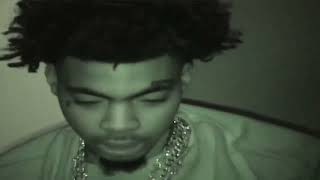 Watch Lazer Dim 700 Mayhem video