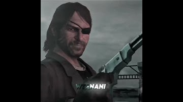 As you wish.. | John Marston Edit #shorts #rdr #rdr2 #edit #alightmotion