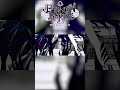🔅Omen of Crows - Banzoin Hakka🔅🎵 #shorts #holotempus #banzoinhakka