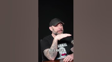 Social Media Echo Chambers: Breaking Through Confirmation Bias