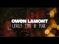 Owen lamont   lovely time of year live session 2017