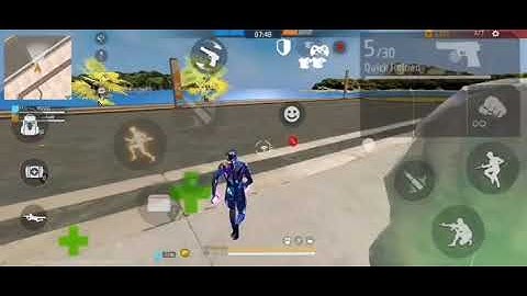 my first video 💕my noob game play 😁 please subscribe 👍my channel love you guys ❤️