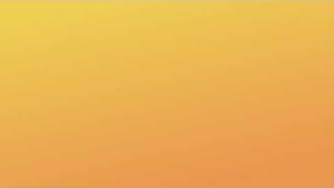 Abstract Gradient Background Video, Motion Background Loop | Free Stock Footage