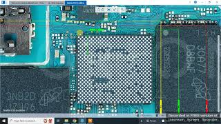 realme C53 power &amp; volume keys problem solution