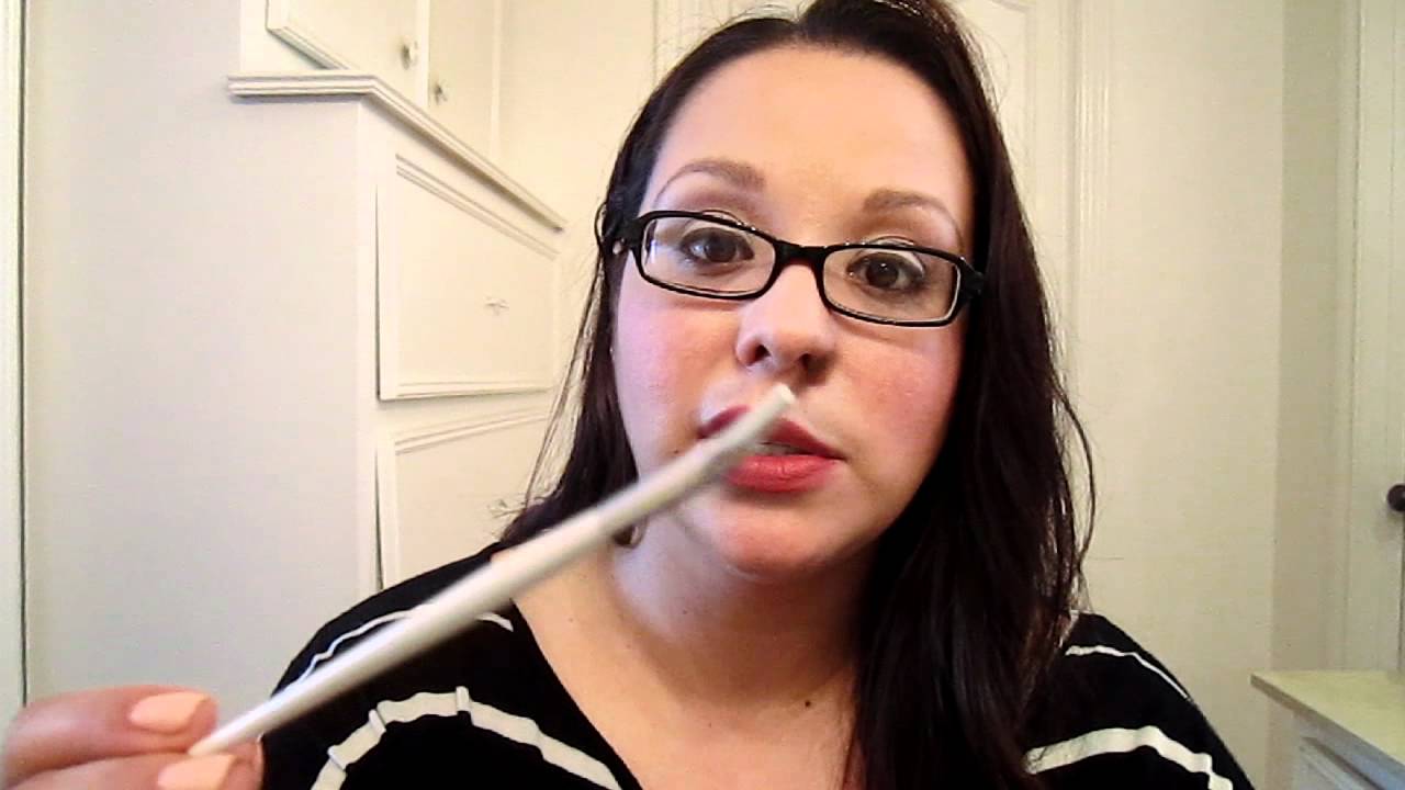 Gel Liner Comparison MAC vs. Bobbi Brown (& an honorable drugstore mention) YouTube
