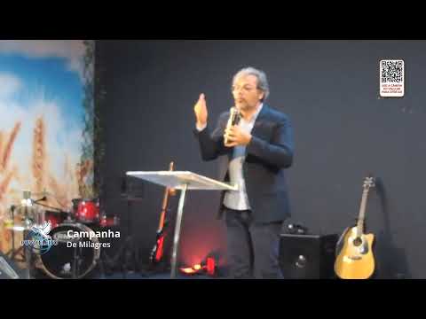 O DEUS DA CONTINUIDADE
