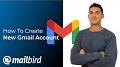 Video for sca_esv=be445f0cc062ab15 Create new Gmail account