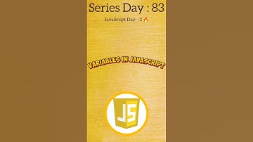 JS Variables Explained with Console | a = 10 #javascript #variables #learnjs #shorts#techcontent