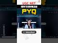 UGC NET How to Download PYQs #ugcnetadda247 #ugcnetjune2026 #ugcnetcommerce #ugcnetexam