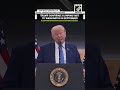 Trump Says Xi Jinping To Travel To Washington In September Visit