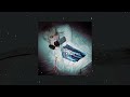 THÌ THẦM - EREN | " MỘNG " album