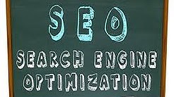 Sanjay Technologies: SEO Training in Hyderabad Demo Class