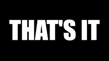 How to solve "rate, time, distance" algebra word problems using system of equations (2 examples)