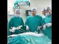 Dr Rajesh Ranjan (Satyadev Hospital) Kidney Stone And Laparoscopy Centre