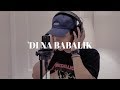 "Di Na Babalik" - This Band (Punk Rock Cover by TUH)