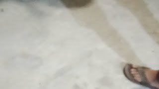 Katumbak Posko RAPI Kota Pariaman