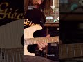 Most People Missed This Guthrie Govan Solo