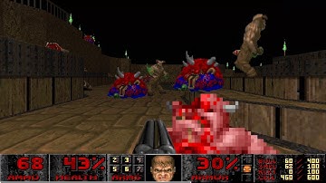 Swift Death Map24 UV Max in 2m25s by Rayzik