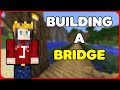 I built another bridge in this