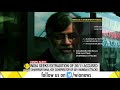 India seeks extradition of US-based persons involved in 26/11 Mumbai attacks