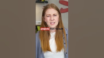 Why is this creator selling puzzles with a missing piece