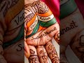 15 अगस्त 2025