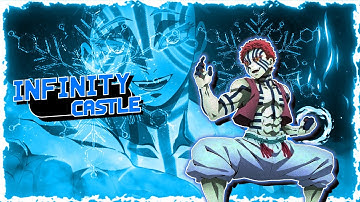 [+22 New Codes] New Best EXP FRAM Method To Level Up In Infinity Castle Raid In Slayers Unleashed!!