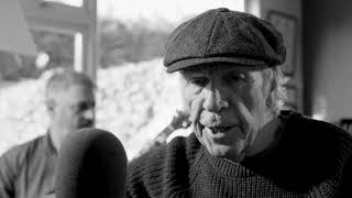 Finbar Furey - I&#39;ll Take A Glass (Official Video)