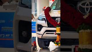 Fortuner Car Edit Trending Song🎀#trending #song #edit #fortuner #shorts #viral #explorepage #status