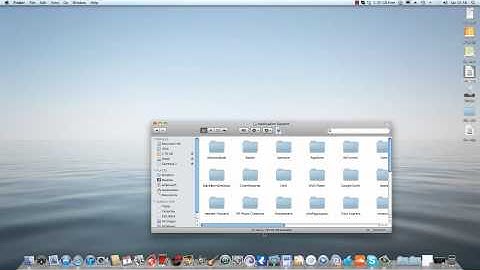 Steam needs to be online to update, but was set to offline mode (mac) FIX