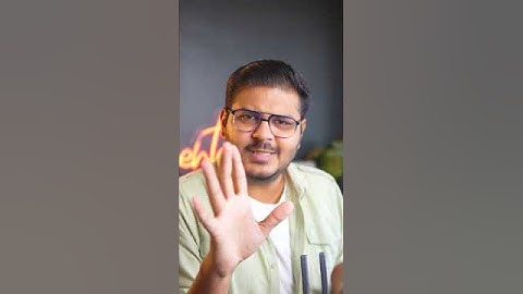 Get 2X Internet Speed🔥