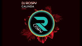 DJ ROSPY - CALIBA (EDIT)