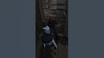 لاتتحدى ابو كلي 
