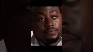 Dr House Unhinged Moments Pt 4 Credits To