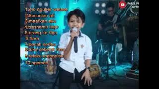 Download lagu full album # farel prayoga # maafkan aku, orang ketiga,luka sekerat rasa