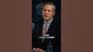 Flex LNG Q4 2023 Q&A: Price curve and floating storage