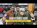 ZAMZAM Electronics Trading Dubai | Used iPhone, Apple Tabs, Laptop with Cheap Price | Vlog # 102